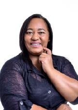 Foto de SIBELE PACHECO DA SILVA