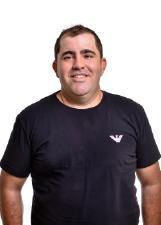 Foto de FABRICIO HENRIQUE SILVA MELO