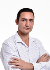 Foto de JÚLIO APARECIDO SILVA