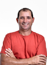 Foto de ANÉSIO ALONSO FERREIRA