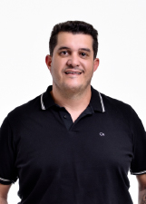 Foto de HENRIQUE DE MELO SILVA