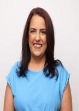Foto de Camila Oliveira Carneiro Lima