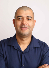 Foto de RODRIGO GONÇALVES BATISTA