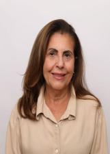Foto de Jussara Carvalho de Paiva