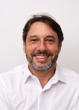 Foto de Luciano Amaral de Souza