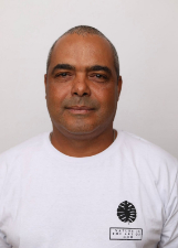 Foto de WALKER DE PAULA