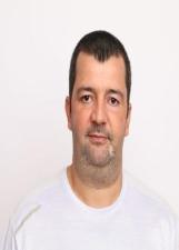 Foto de JULIANO BERTHOLASCE