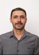 Foto de EDIMAR GROSSI