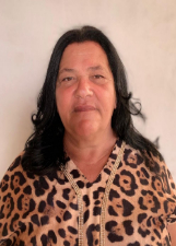 Foto de MARIA VILEIDE SOARES