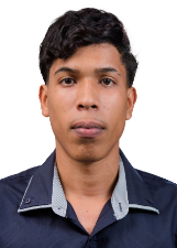 Foto de ENDRICK FERNANDO CARDOSO DE SOUZA