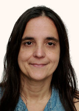 Foto de RENATA CRISTINA MATOS