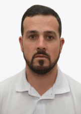 Foto de PAULO DOS SANTOS MOREIRA PINTO