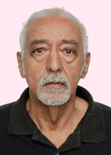 Foto de Ivan da Silva Tavares