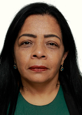 Foto de ALESSANDRA APARECIDA DOS SANTOS