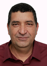 Foto de HONORIO AGUSTINHO DA SILVA
