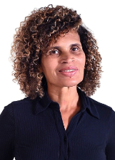 Foto de MARIA HELENA CASSEMIRO