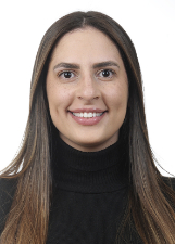 Foto de THAYNARA CAROLINA DA CUNHA BARBOSA