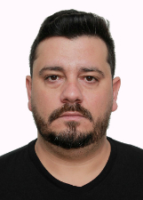 Foto de ARTHUR AUGUSTO TAVARES DO NASCIMENTO