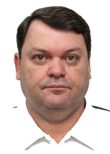 Foto de SERGIO FERNANDO MONTEIRO