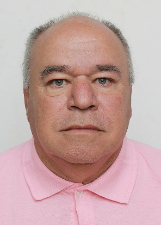 Foto de VEROTIDES JORGE TEIXEIRA