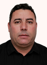 Foto de MARCOS EVANGELISTA DOROTEA