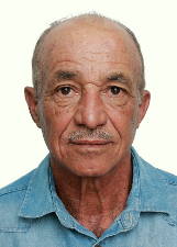 Foto de ADÃO BISPO DA SILVA
