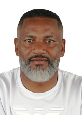 Foto de ADENILSON DE JESUS SOUZA