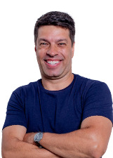Foto de EURICO JUNIOR ROSA