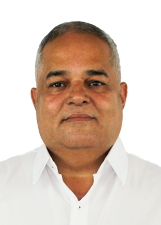 Foto de Wanderson Pereira de Sousa