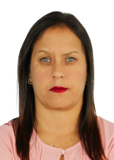 Foto de Elisabete Ribeiro da Silva