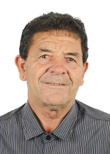 Foto de Afonso de Souza Anselmo