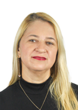 Foto de EULA OLIVEIRA BERNARDO SOARES