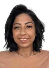 Foto de ANA PAULA PEREIRA DE ALMEIDA DOS REIS