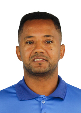 Foto de WEMERSON ALVES PEREIRA