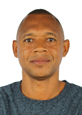 Foto de Cesar Antônio dos Santos