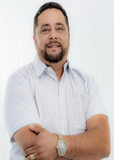 Foto de WEDER RODRIGUES DE OLIVEIRA