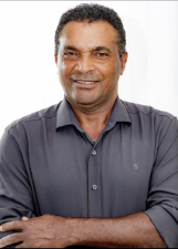 Foto de LORENÇO AUGUSTO DIAS