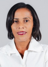 Foto de Rita de Cássia de Oliveira