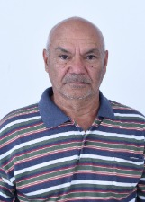 Foto de Jose Milton Alves de Almeida