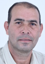 Foto de ILDO GONÇALVES DE SOUZA