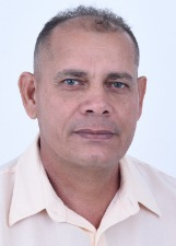 Foto de ANTONIO MARCOS VIEIRA DA SILVA