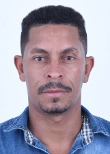 Foto de CRISTIANO DO NASCIMENTO ARAUJO