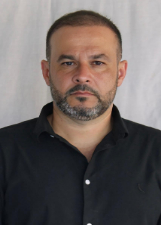 Foto de SELMAR LUIS DO VALLE