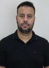 Foto de Carlos Danilo Silva de Paula