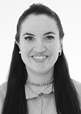 Foto de BÁRBARA PAVAN