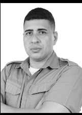 Foto de IGOR JOSE BARRETO DINIZ