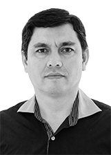 Foto de MARCELO NUNES OKAMOTO