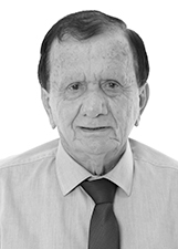Foto de José Adão da Silva