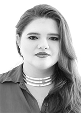 Foto de LETTYCIA NUNES RODRIGUES DO CARMO