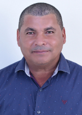 Foto de JOSÉ ALDAIR MENDES DE ALMEIDA